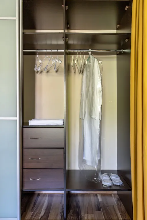 Квартира Квартира Комфорт в атмосфере старого Кенигсберга — Калининград