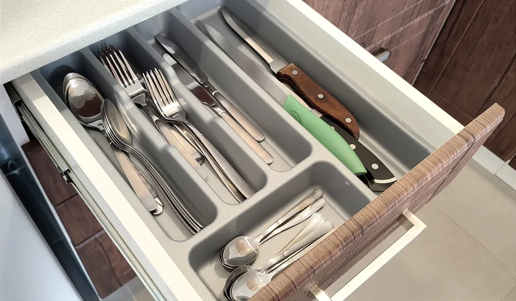 Квартира с видом на море