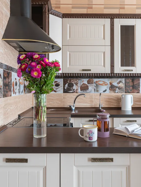 Квартира 2-комнатная Квартира — Екатеринбург