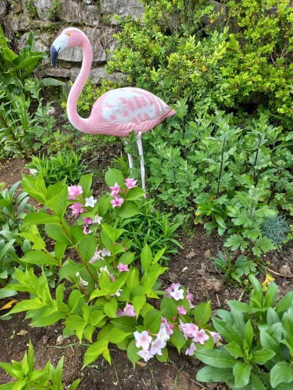 Двухэтажный коттедж "Мидия"