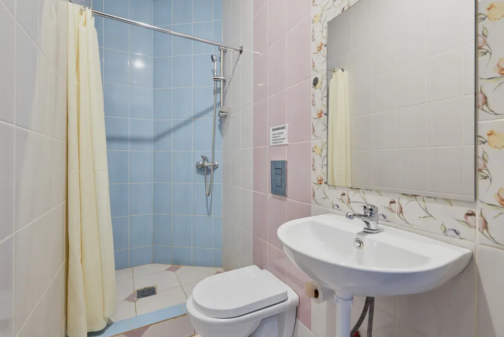 Компактный коттедж для мероприятий