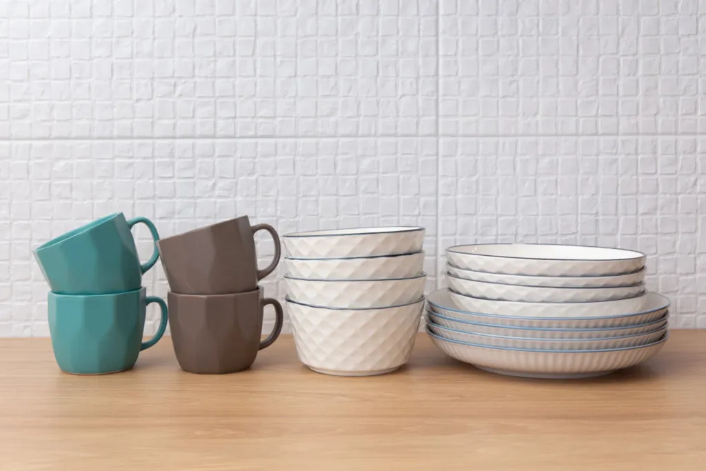 Студия Wood на булыжной мостовой от Mascaron Apartments