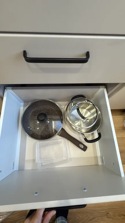 Уютная квартира в самом сердце города