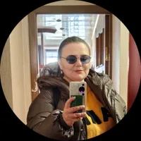 Елена Еналдиева