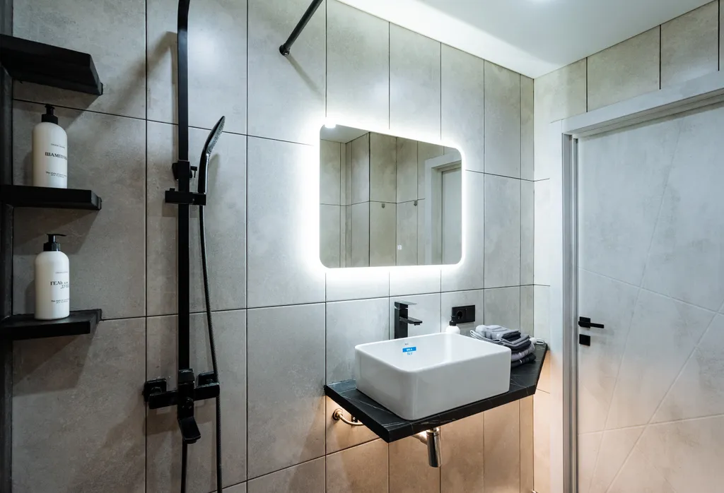 Дизайнерская студия