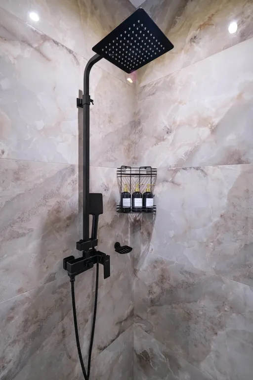 Sky City Moscow 80 этаж Выше облаков, очень ценный и редкий вид