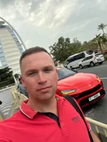 Александр Неудачин