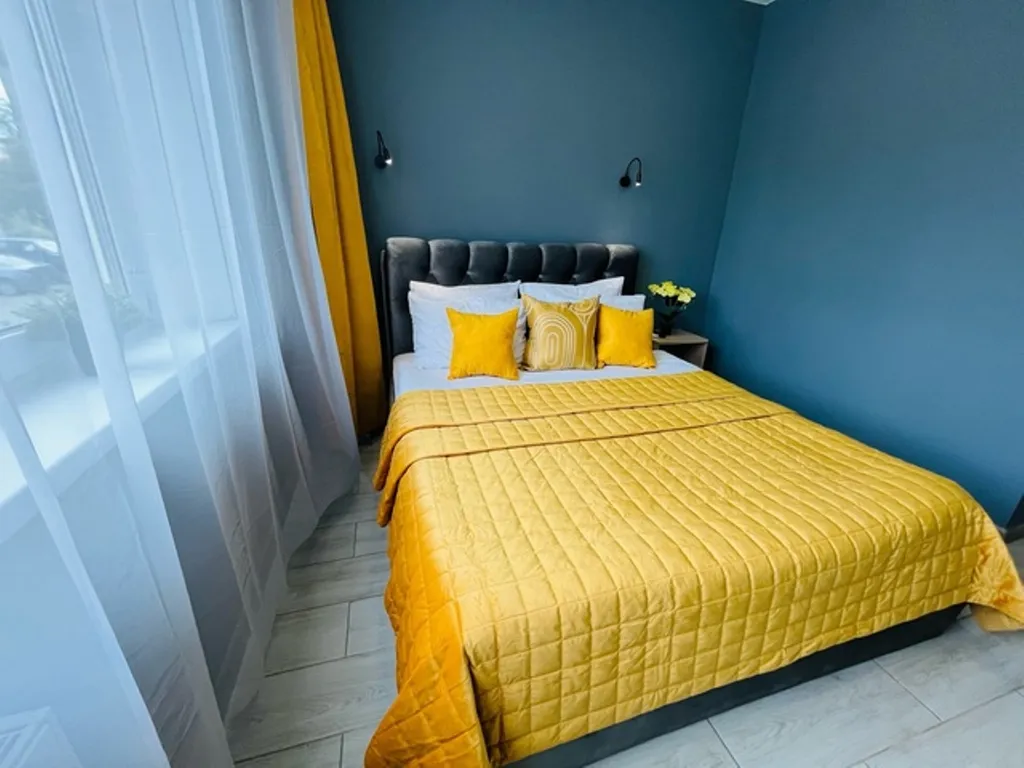 Новая около ЧТПЗ/Алмаз/жд