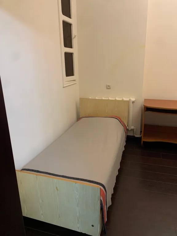 Коттедж Уютный дом в центре города с видом на море — Махачкала