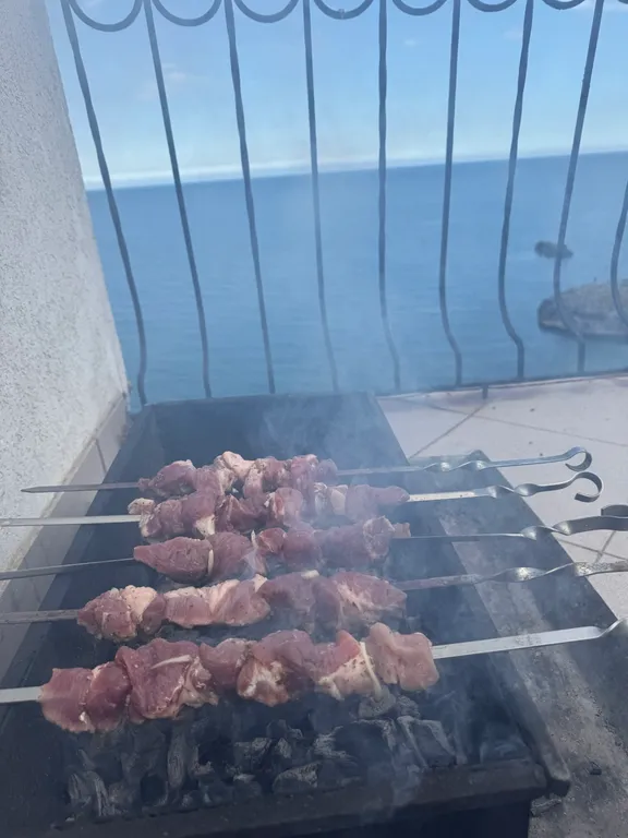 Мелисса