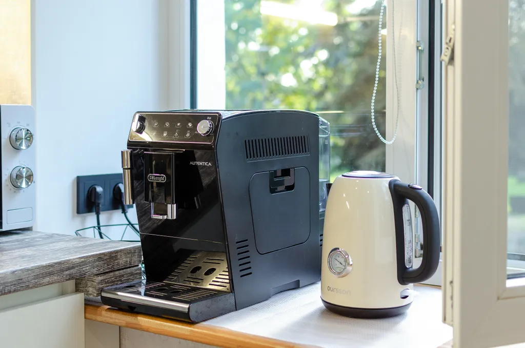 Центр, в 5 минутах от Кремля