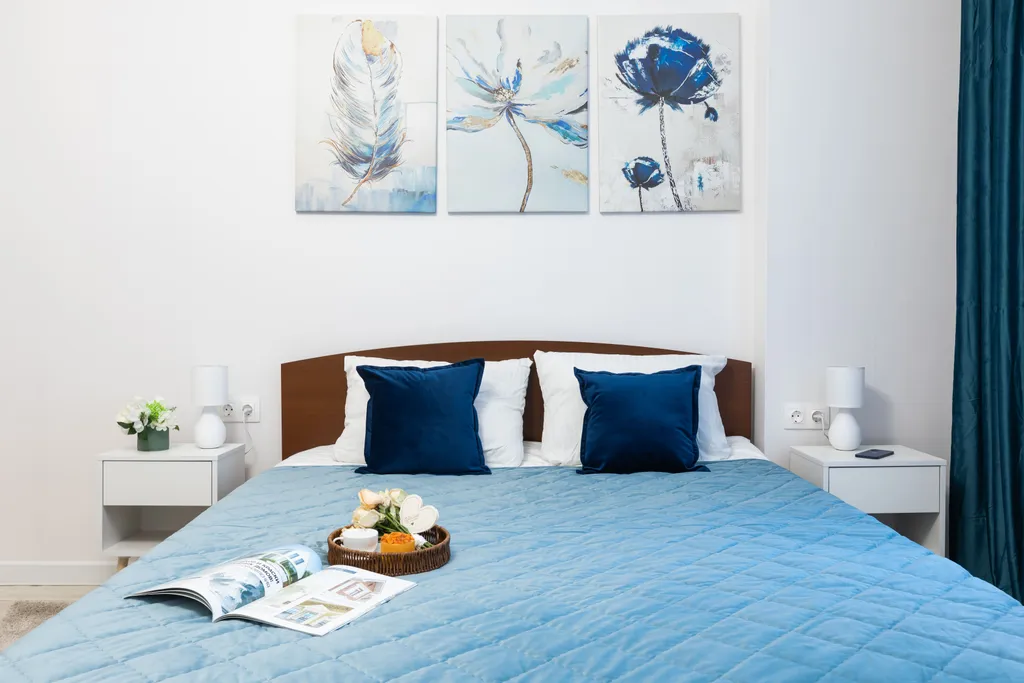 Лучшая локация для туристов