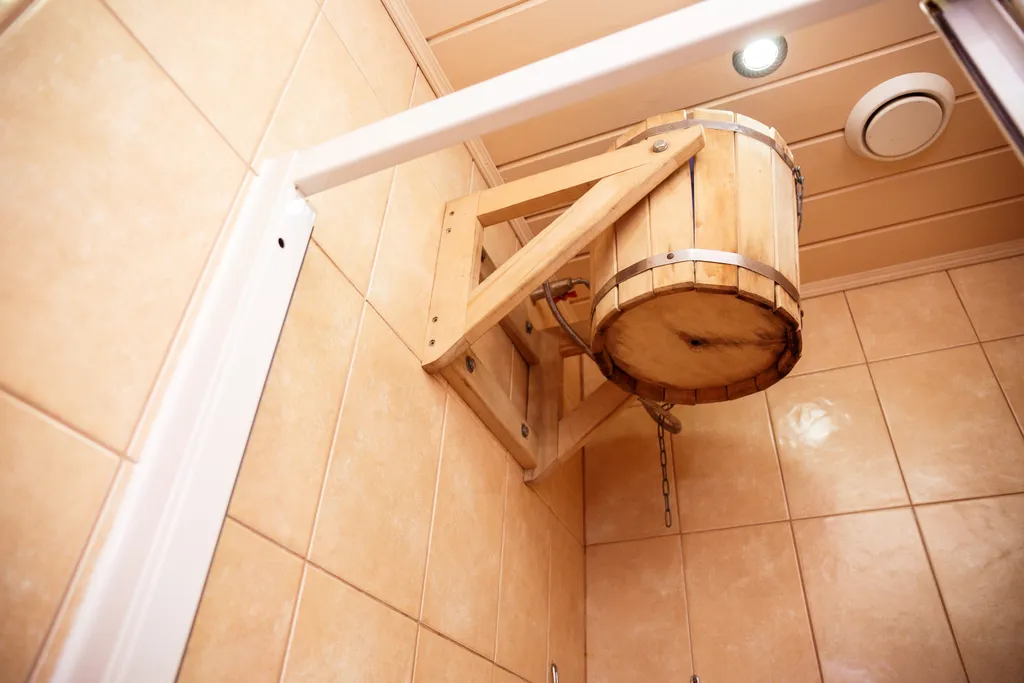 Коттедж Флигель