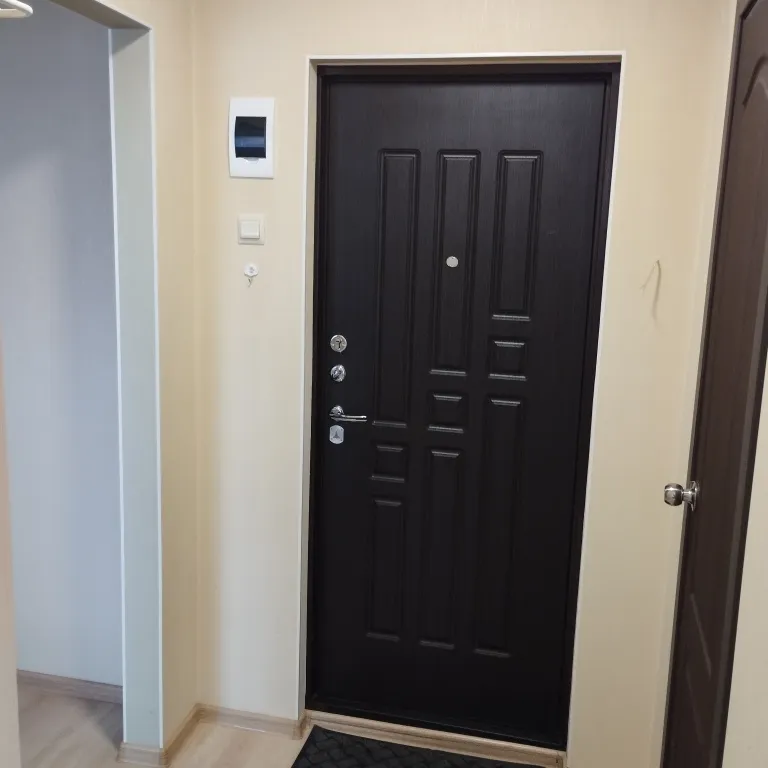 Уютная квартира от собственника