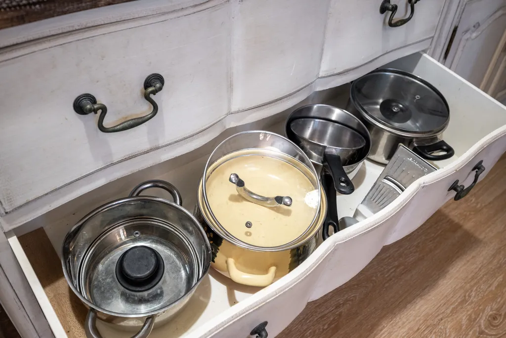 Квартира Квартира Большой ЖК с развитой инфраструктурой — Адлер