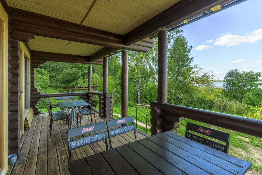 5-комнатный Дом