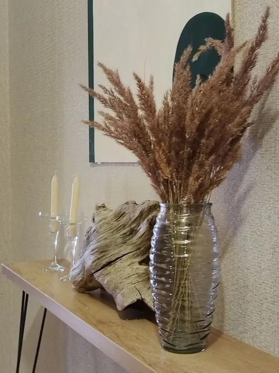 Квартира Квартира Уютная студия в историческом центре Красноярска — Красноярск