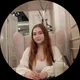Людмила