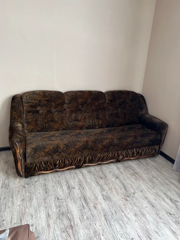 Уютная квартира в центра города