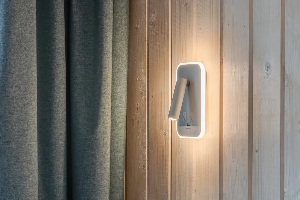 Коттедж Загородный дом с баней на дровах ждет вас — Санкт-Петербург