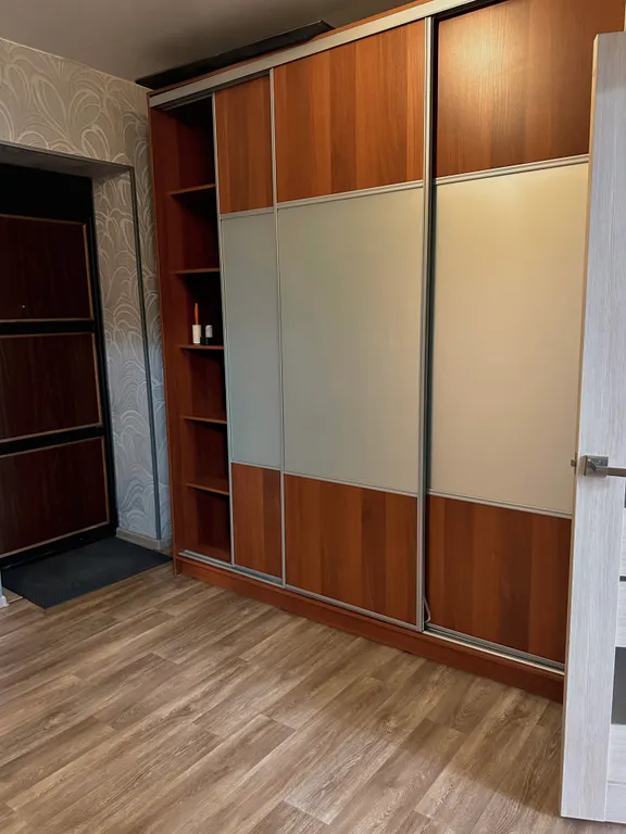 2-комнатная Квартира у ДК НТМК