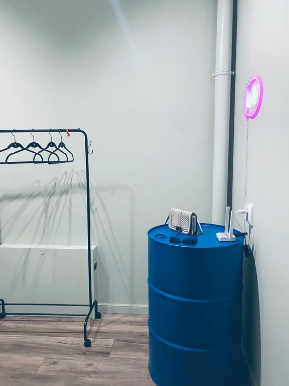 Новые стильные апартаменты со всеми удобствами в центре Череповца