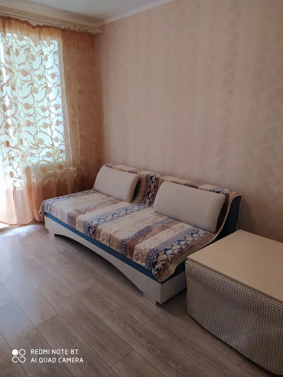 Квартира Апартаменты Happy Eva — Пионерский