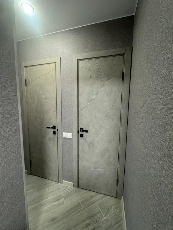 Самая лучшая квартира