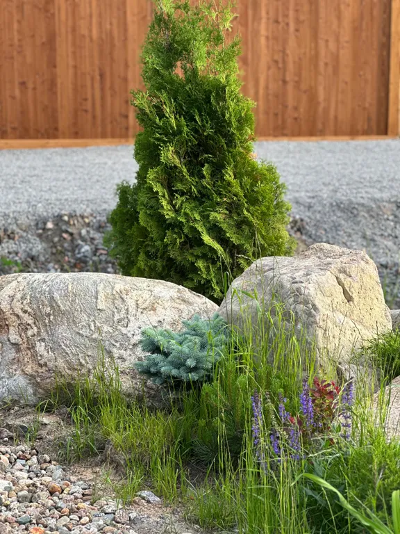 Квартира Семейный апартамент с 2 спальнями и кухней-гостиной — Мичуринское