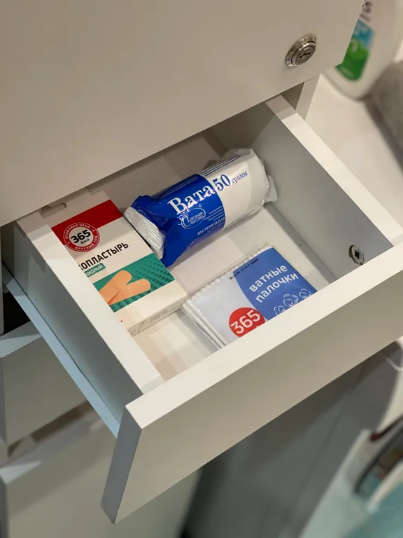 Квартира 2-комнатная Квартира — Великий Новгород