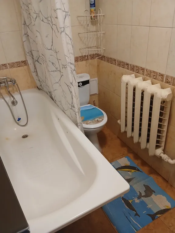 "Лакомка. Белый шоколад "