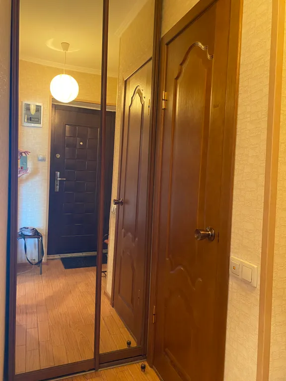 Квартира Уютная квартира для отдыха и проживания в центре — Сухум