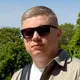 Евгений