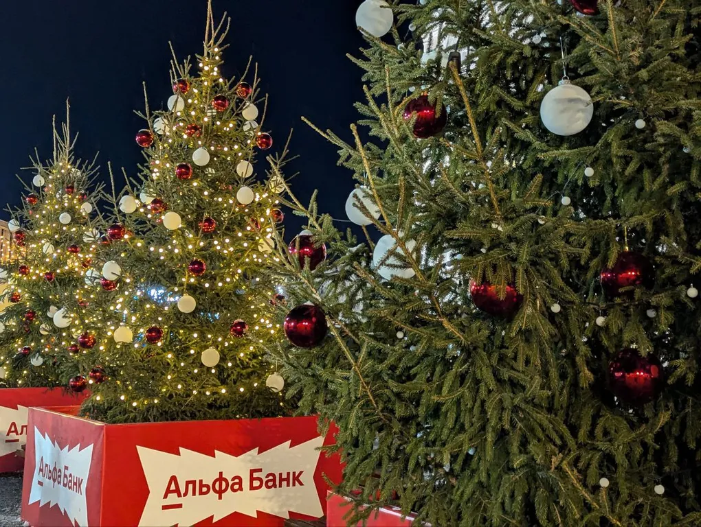 Квартира Уютная 2-комнатная квартира радом с центром — Ярославль