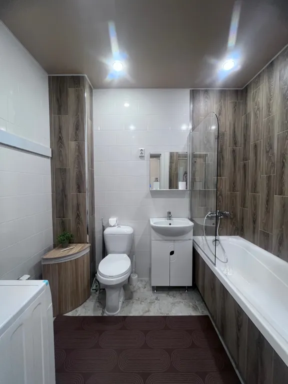 Студия на Созидателей