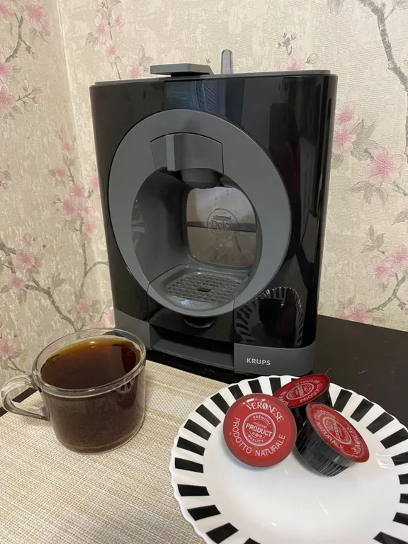 Уютная квартира с заботой о вашем комфорте