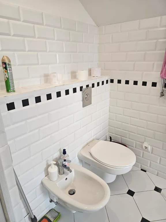 Коттедж Дом на побережье — Сокольники