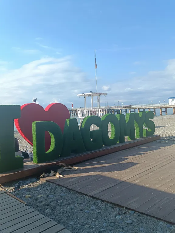 Отличная однокомнатная!!!