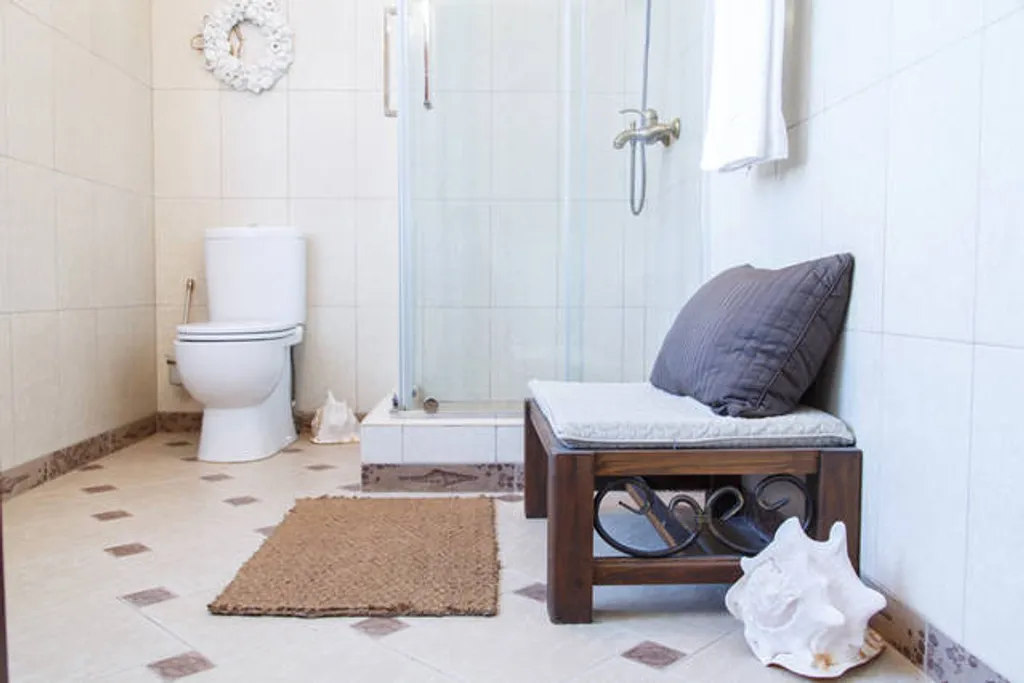 Дом, который ждет вас