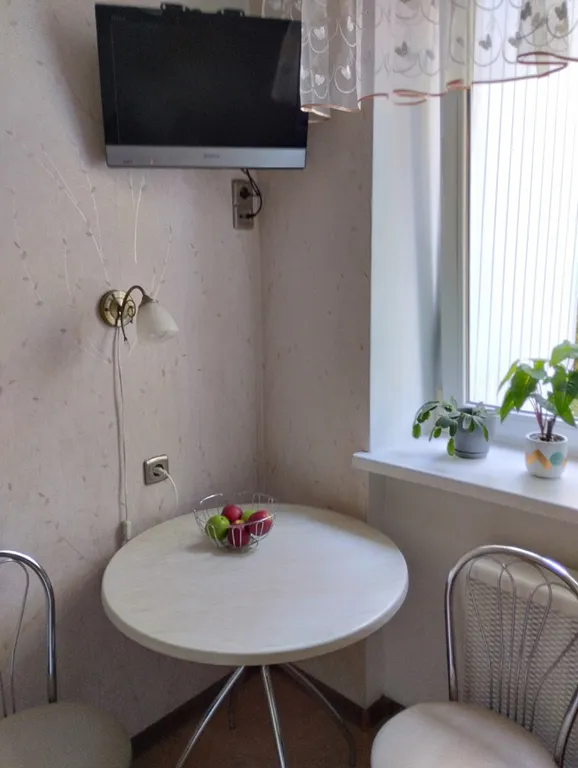 Уютная квартира в центре города район Амалиенау