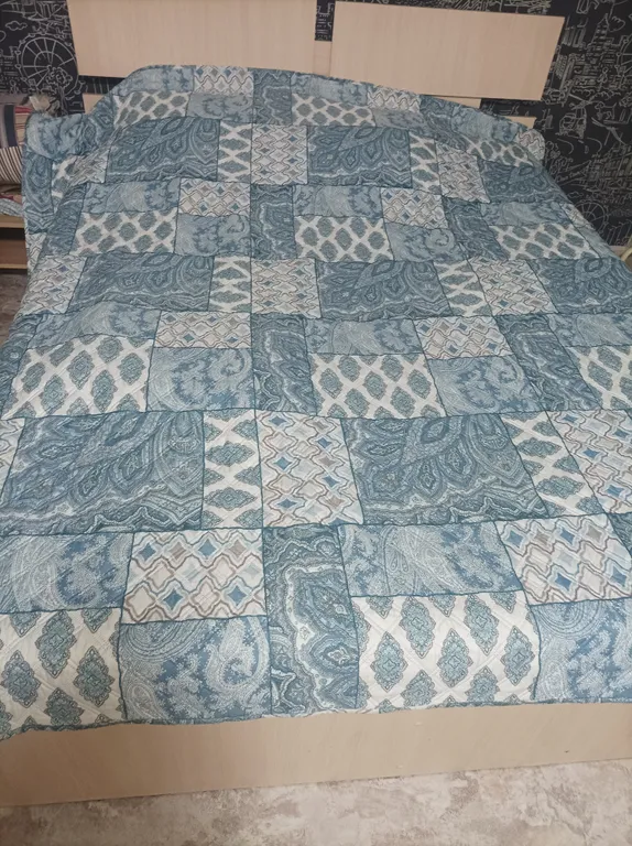 Квартира у ЖД вокзала