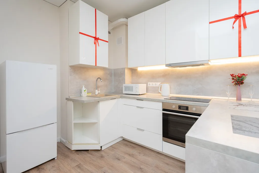 Квартира Квартира Универсиада Эволюшн Хоум Казань Homekazan — Казань
