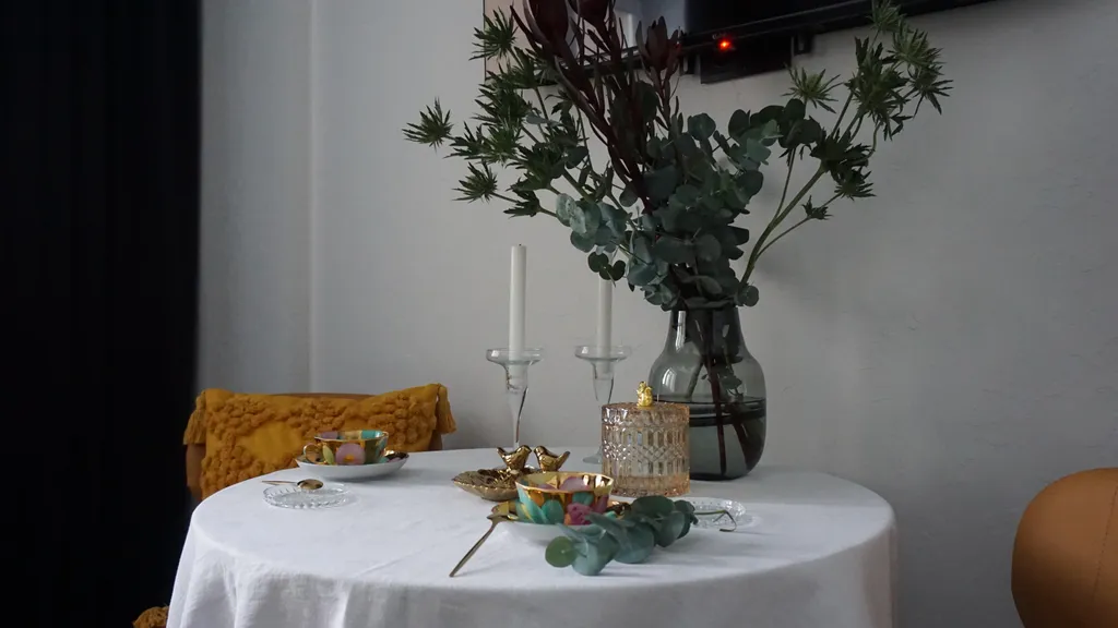 Стильная дизайнерская студия в 5 минутах т Лавры