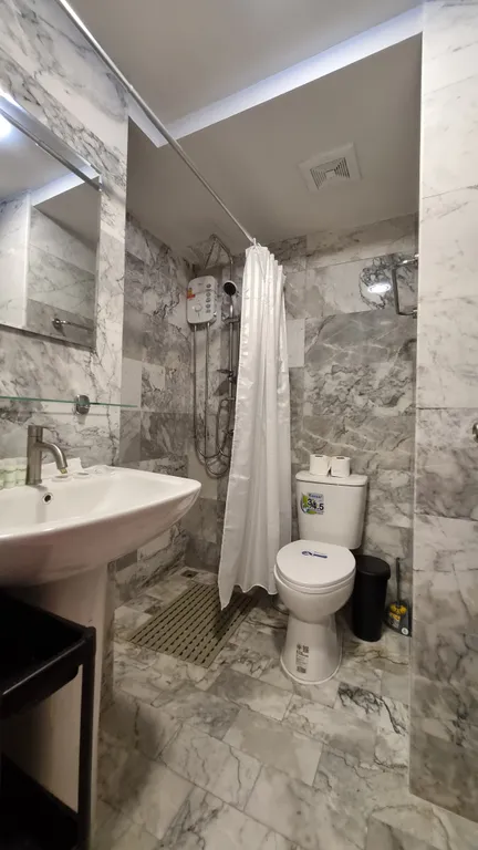 Студия для лучшего отдыха на Пхукете