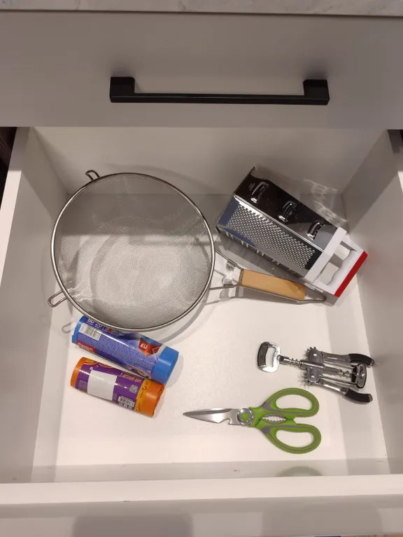 Коттедж Коттедж Уютный таунхаус с дизайнерским ремонтом на берегу Балтийского моря — Зеленоградск