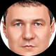 Виталий