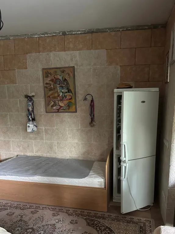 Коттедж Летний дом в зеленом окружении — Сочи