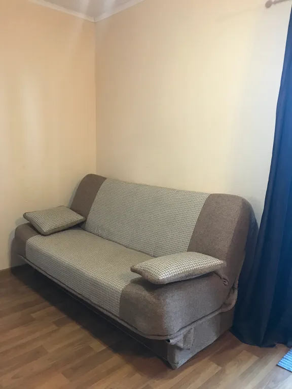 Полулюкс с видом на море и горы