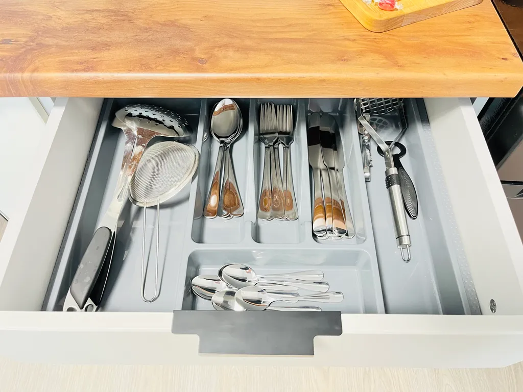 Евротрешка в 10 минутах от центра для проживания 2-6 человек