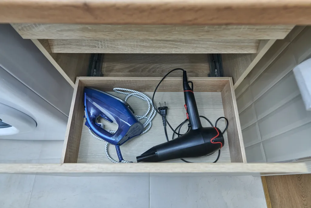 Квартира Новая современная квартира у моря — Адлер